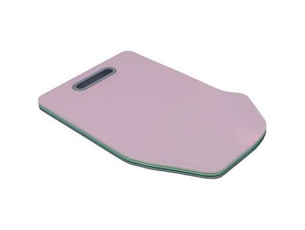 TEXELL DASKA TK-DS397