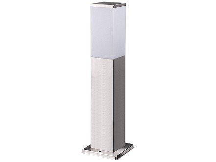 Spoljna stubna lampa Panama 1xE27 500mm IP44 Sat-Nik