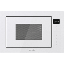 GORENJE UGRADNA MIKROTALASNA RERNA BM251SG2WG