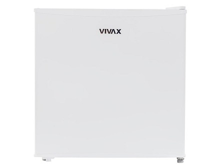 VIVAX MINI BAR MF-45E
