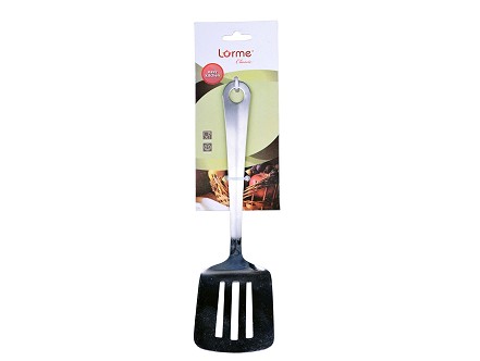 LORME Classic lopatica suplja mini