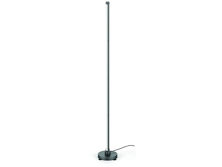 PODNA LED LAMPA 12W RGB WH SMART BT AVIDE
