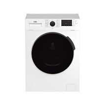 BEKO WUE 9622 XCW Veš mašina