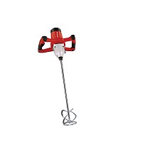 Einhell TC-MX 1400-2 E Mešač za boju i malter
