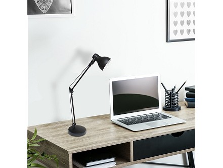 STONA RADNA LAMPA 1XE14 CARTER 6408 RABALUX
