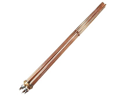 Grejac za kazan 7500W Koncar