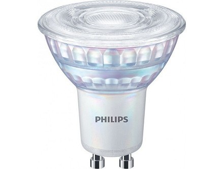 LED SIJALICA GU10 36 DIMABILNA 3W=35W NW PRIRODNO BELA PHILIPS