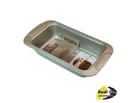 Pekač vekna Texell Gold Line TPGL-V190
