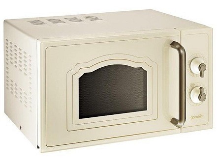 GORENJE SAMOSTALNA MIKROTALASNA RERNA MO4250CLI
