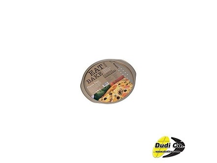 Pizza pleh Texell Gold LIne TPGL-PP202