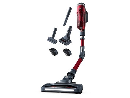 ROWENTA RH9679WO Usisivač