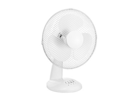PROSTO STONI VENTILATOR DF303PY