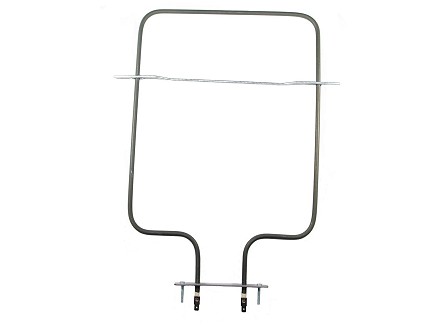 Grejac sporeta 1100W Gorenje (sre)