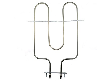 Grejac sporeta 1100W Gorenje M(sre.)