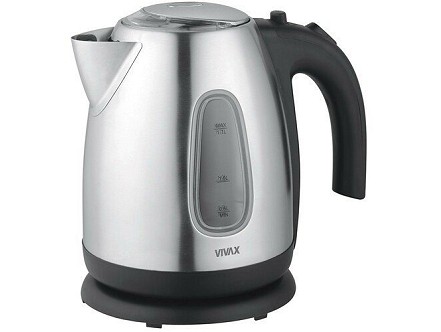 VIVAX KUVALO ZA VODU WH-179SS