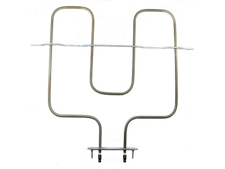 Grejac sporeta 1200W Gorenje (sre.)