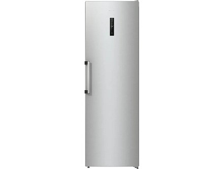 GORENJE FRIŽIDER R619EAXL6