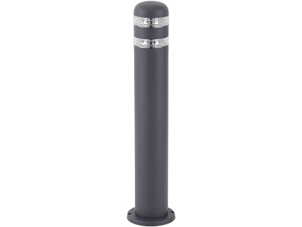 49 GARANCIJA2W NW 500mm IP44 Antr.