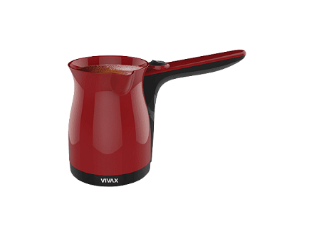 VIVAX KUVALO ZA KAFU CM-1000R