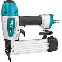 Makita AF506 Pneumatski pištolj za eksere