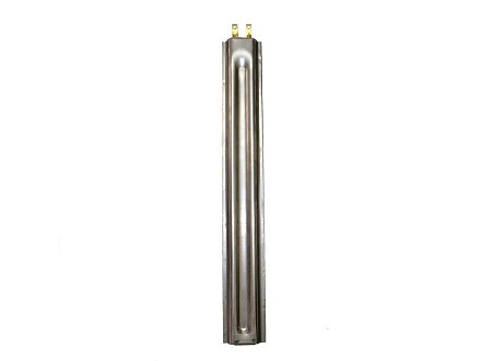Grejac rerne u limu 600W Gorenje (sre.)