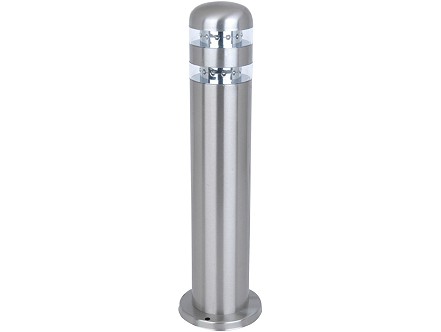 Spoljna stubna lampa York LED 2W NW 500mm IP44 Sat-Nik