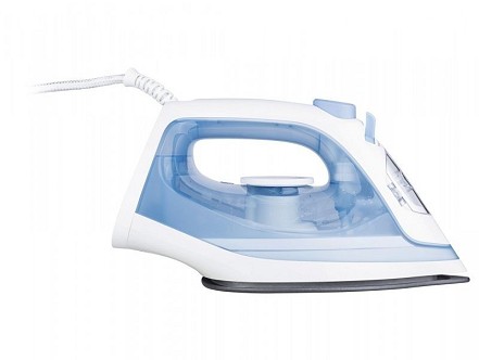 PHILIPS PEGLA DST1030/20