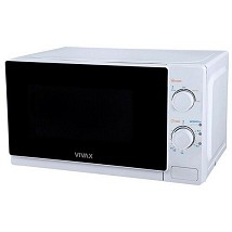 VIVAX SAMOSTALNA MIKROTALASNA RERNA MWO-2077