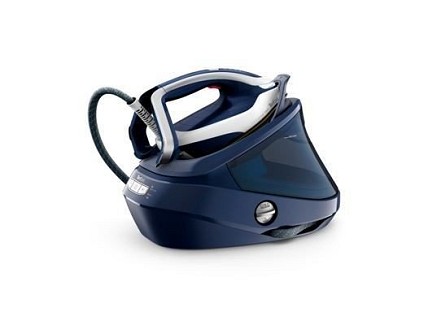 TEFAL GV9812 Parna stanica