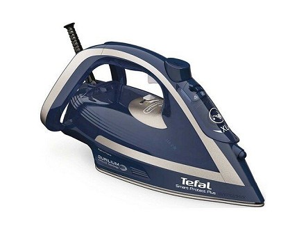 TEFAL PEGLA FV6872