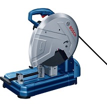 Bosch GCO 14-24 J Ger za metal