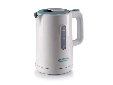 ARIETE AR2846WH Vodokuvalo