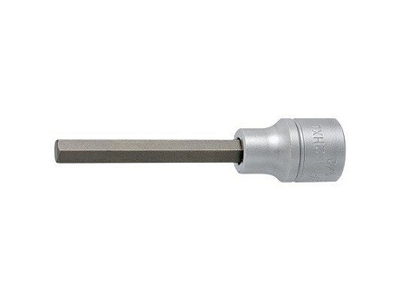 Unior Ključ nasadni imbus dugi 5mm 192/2HXL