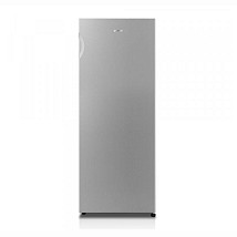 GORENJE R4142PS Frižider