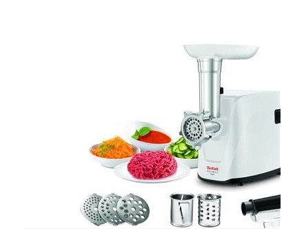 TEFAL NE114130 Mašina za meso