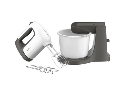 TEFAL HT464138 Mikser