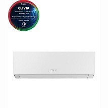 GREE COMFORT CLIVIA AI 12K WI-FI Inverter klima