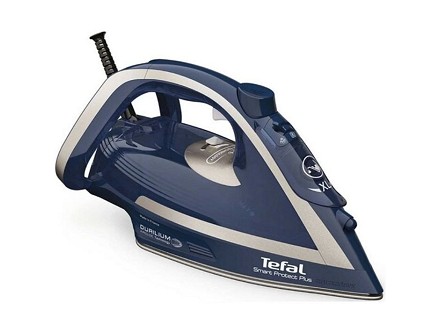 TEFAL FV6872 Pegla