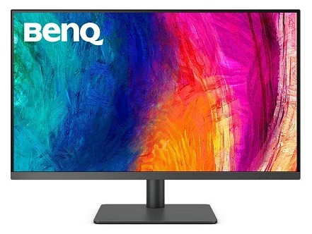 31.5 inča PD3205U 4K UHD IPS LED Dizajnerski monitor