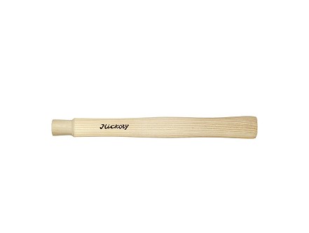 Drvena drska cekica fi80 400mm Hickory