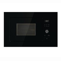 GORENJE XY820Z BM201AG1BG UGRADNA MIKROTALASNA Rerna