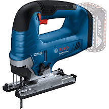 Bosch GST 185-LI Akumulatorska ubodna testera, solo