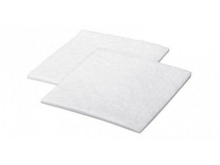 Filter platno za aspirator
