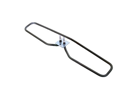 Grejac za kupatilsku grejalicu1250W