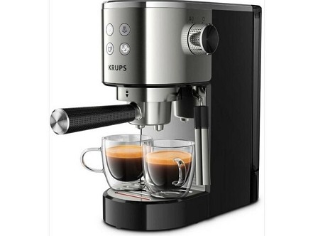 KRUPS XP442C11 Aparat za kafu