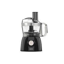 BLACK & DECKER  MULTIPRAKTIK BXFPA600E