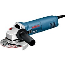 Bosch GWS 1400 Ugaona brusilica