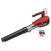Einhell GP-LB 18/200 Li E solo Akumulatorski duvač lišća
