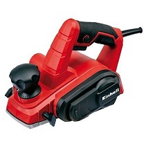 Einhell TC-PL 750 Električno rende