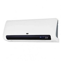 PROSTO GREJALICA FKF6100L ZIDNI KALORIFER